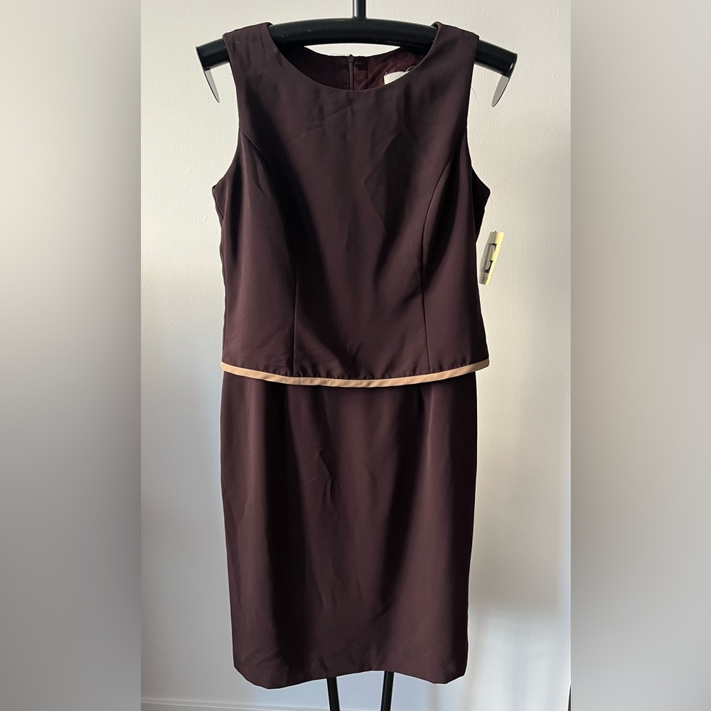 Bahari Group - Dress